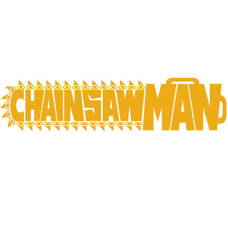 Chainsaw Man - Gizmoz.in