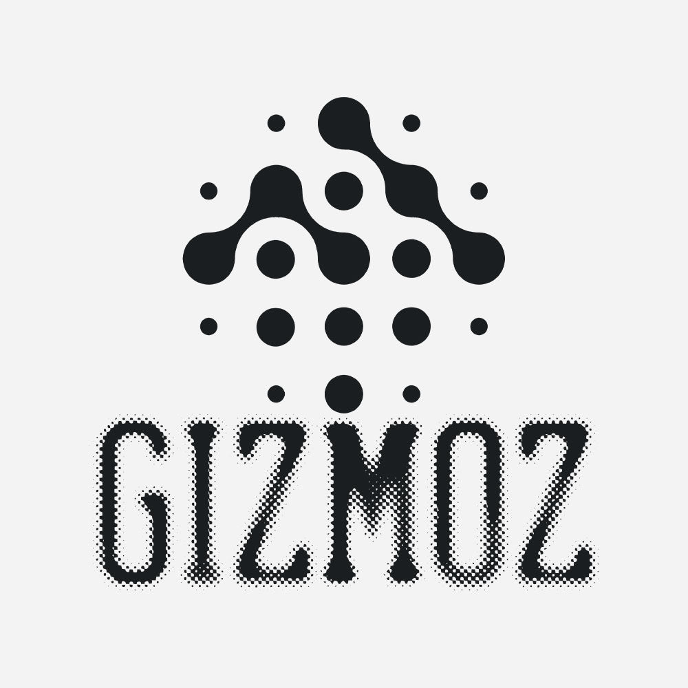 Transparency Blog by Gizmoz for the Customers