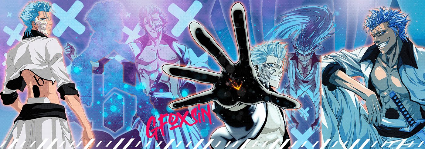 Bleach - Gizmoz.in