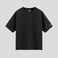Oversized Tshirt 180 GSM