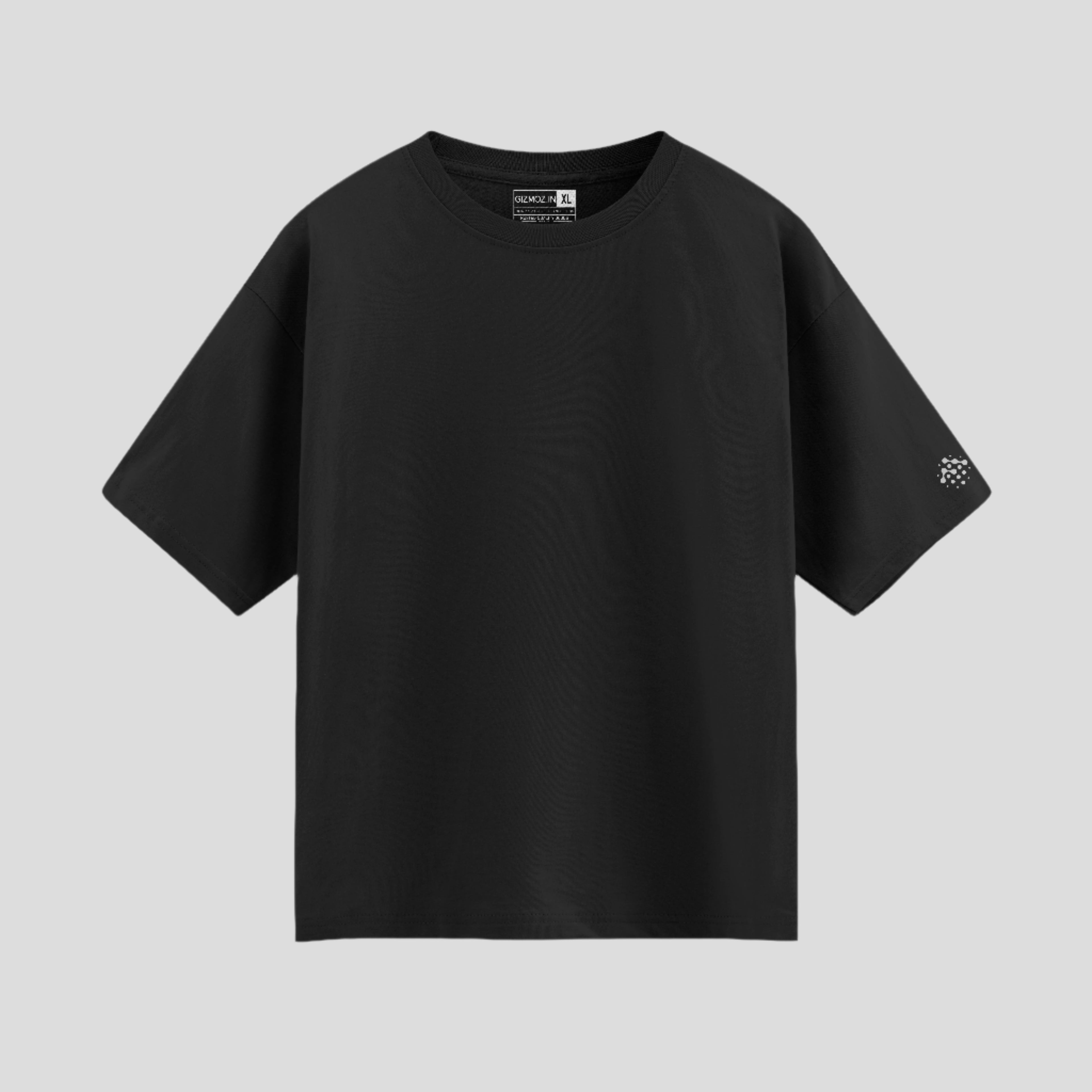 Oversized Tshirt 180 GSM
