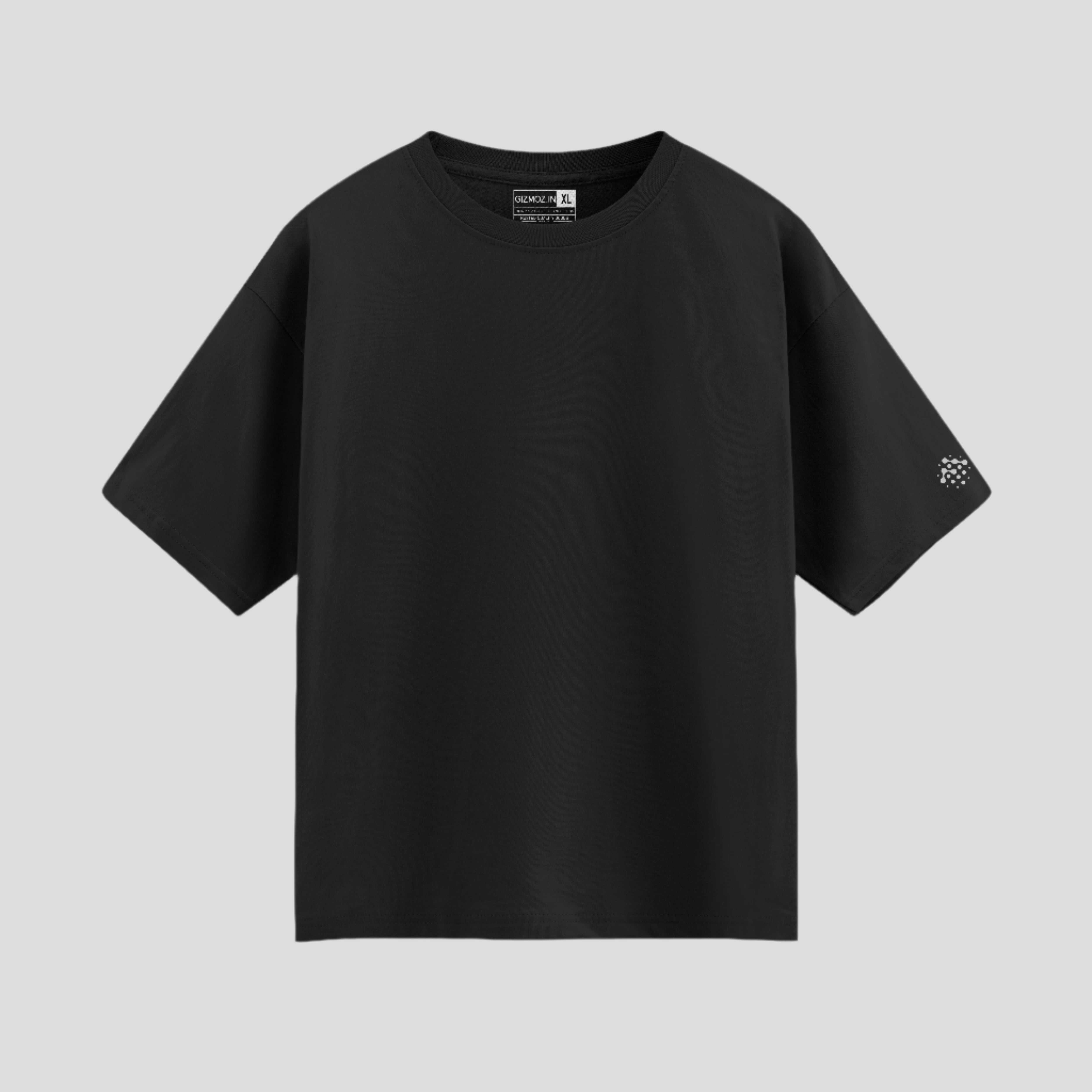 Oversized Tshirt 180 GSM