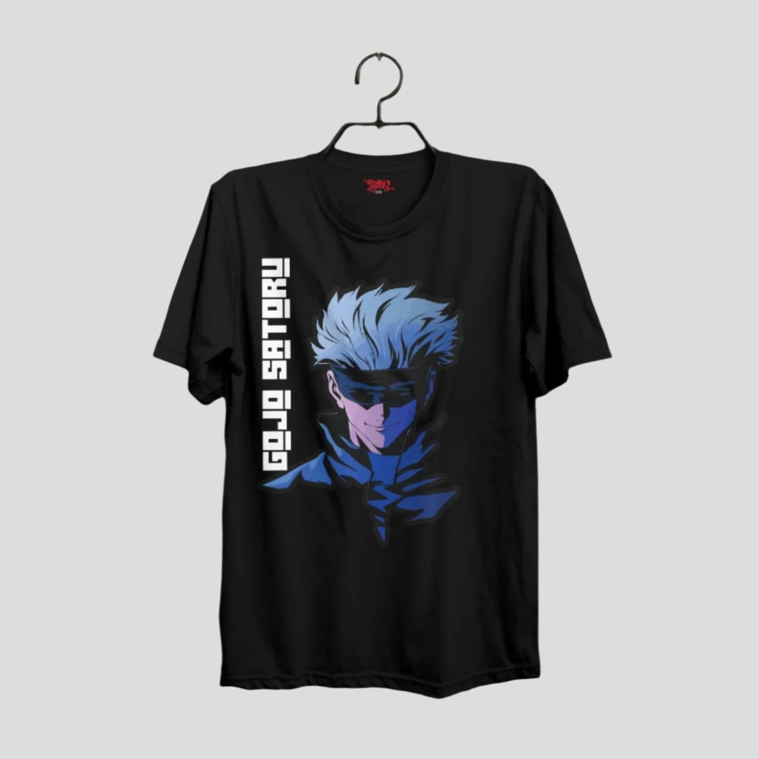 Gojo satoru Jujutsu Kaisen Tshirt
