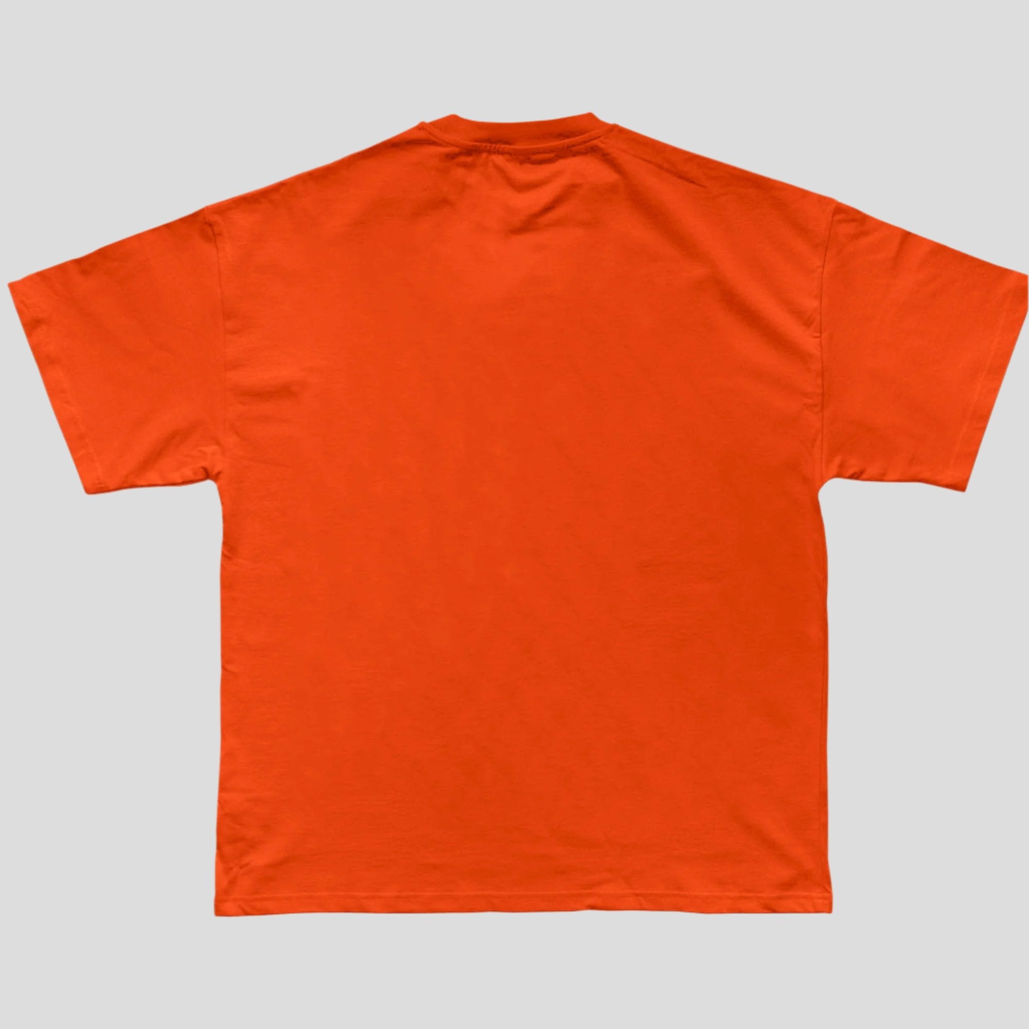Goku EST 1984 Tshirt Crew Neck