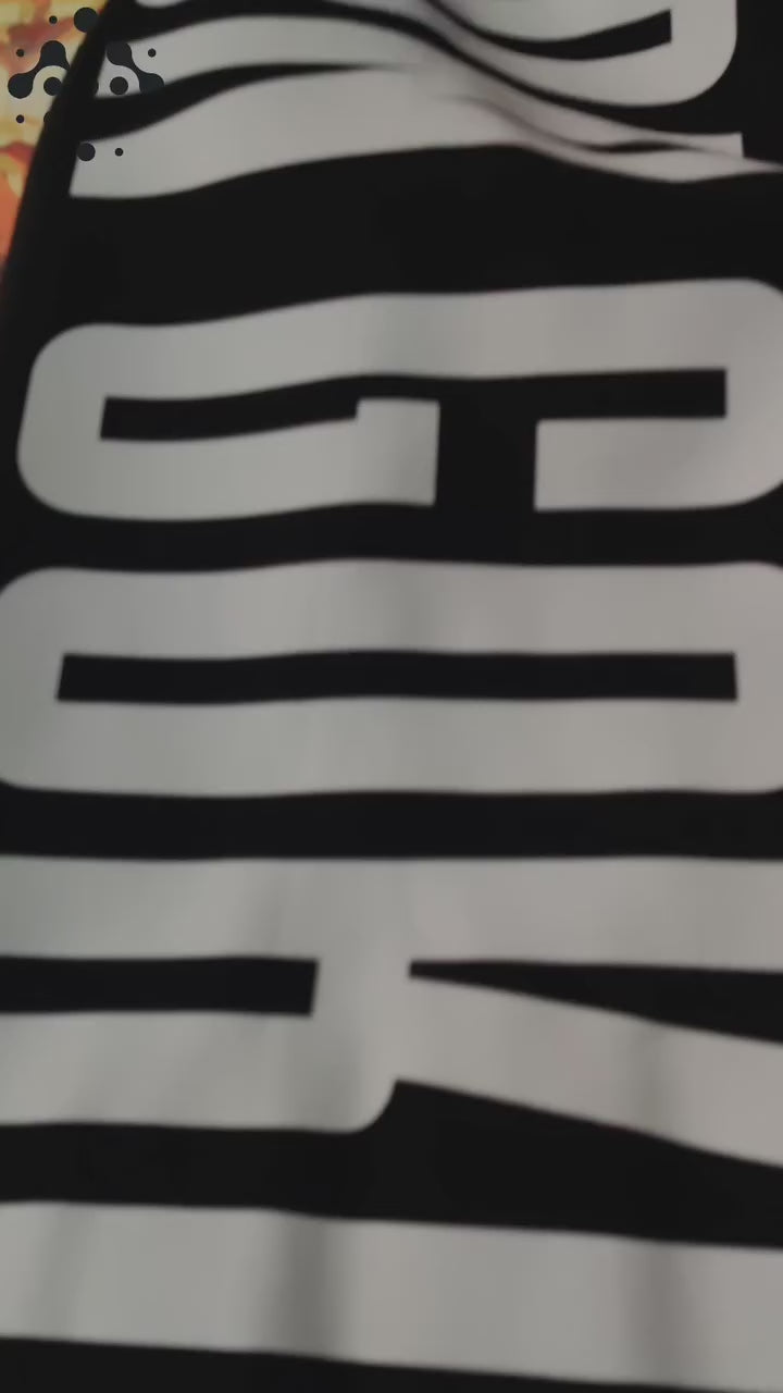 Son Goku Merchandise
