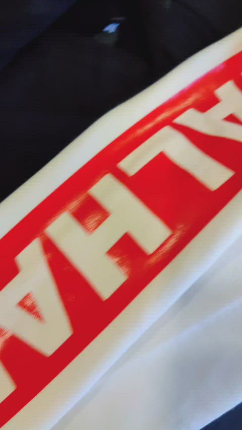 Team Walhalla Hoodie - Tokyo Revengers