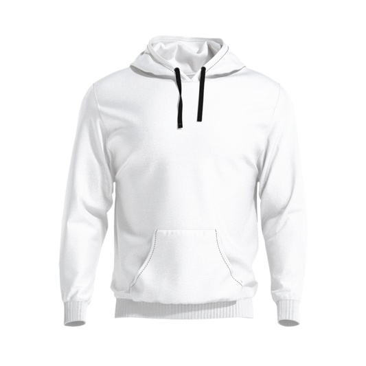 Design your Own Hoodie