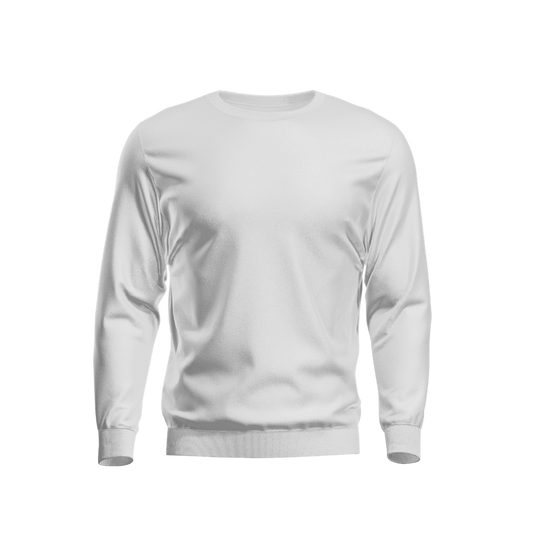 Design your Own Sweatshirt