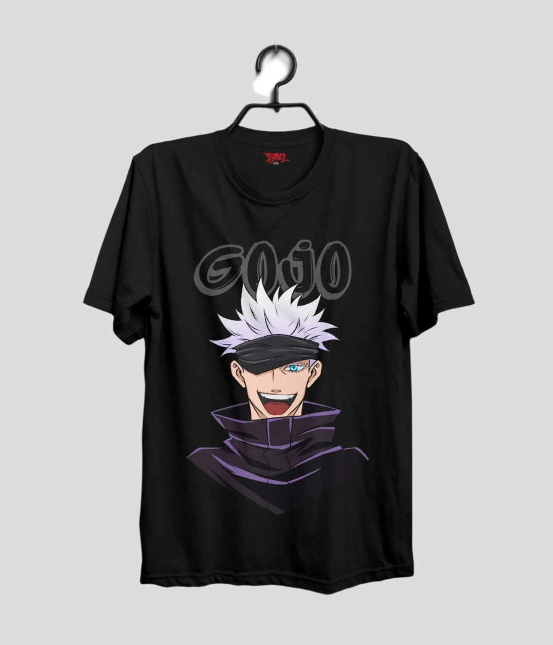 Gojo Saturo Reflector Exclusive - Jujutsu Kaisen - Gizmoz.in