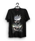 Kakashi Chidori Reflector - Naruto - Gizmoz.in